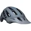 Bell Nomad 2 Mips MTB Helmet Matte Grey